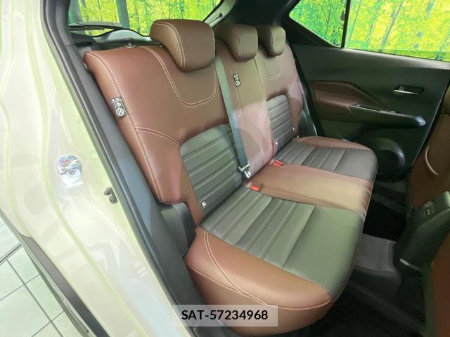 Nissan KICKS 2023-01 8854898-8