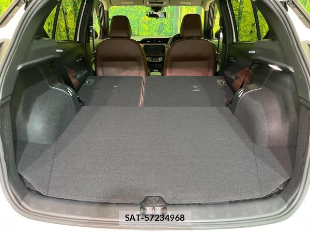Nissan KICKS 2023-01 8854898-9