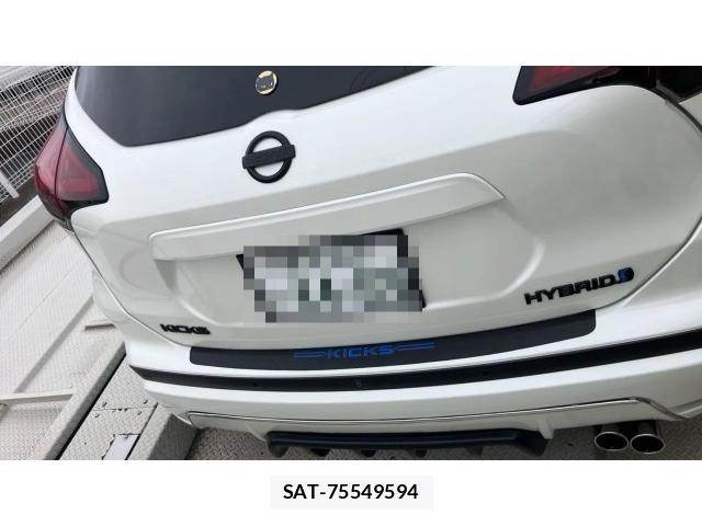 Nissan KICKS 2020-12 8854949-1