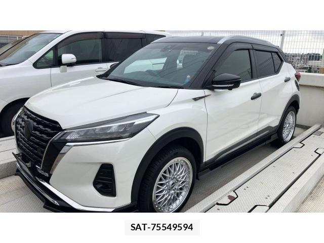 Nissan KICKS 2020-12 8854949-10