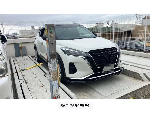 Nissan KICKS 2020-12 8854949-11