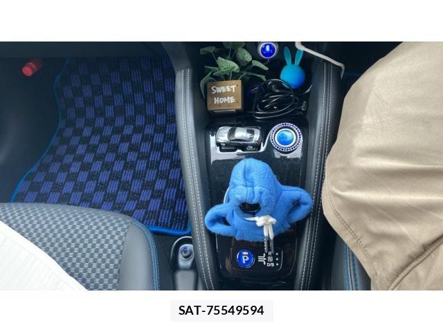 Nissan KICKS 2020-12 8854949-14