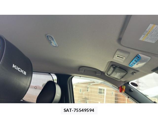 Nissan KICKS 2020-12 8854949-15