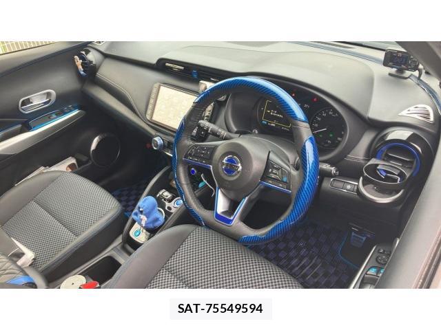 Nissan KICKS 2020-12 8854949-16