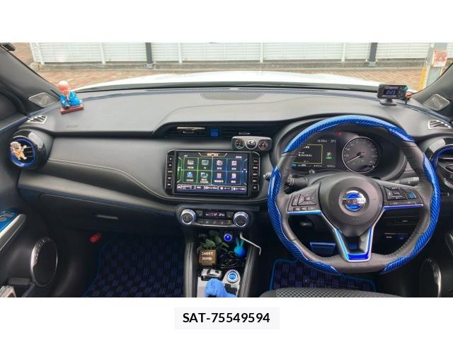 Nissan KICKS 2020-12 8854949-2