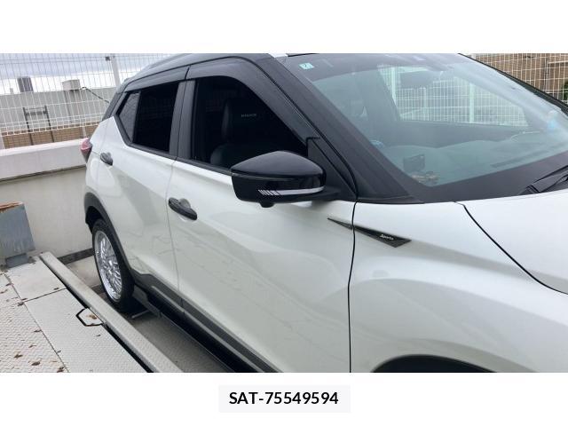 Nissan KICKS 2020-12 8854949-3