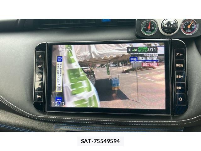 Nissan KICKS 2020-12 8854949-4