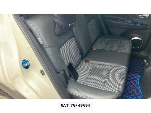 Nissan KICKS 2020-12 8854949-6