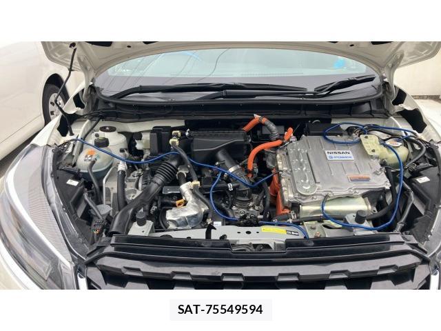 Nissan KICKS 2020-12 8854949-7