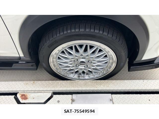 Nissan KICKS 2020-12 8854949-8