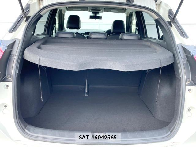 Nissan KICKS 2021-11 8854986-10