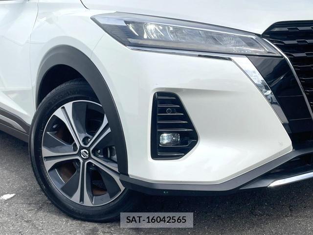 Nissan KICKS 2021-11 8854986-11