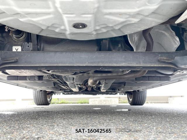 Nissan KICKS 2021-11 8854986-17