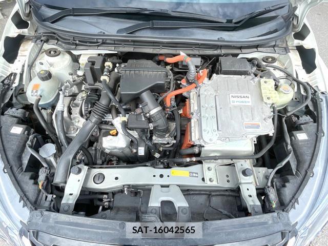 Nissan KICKS 2021-11 8854986-18