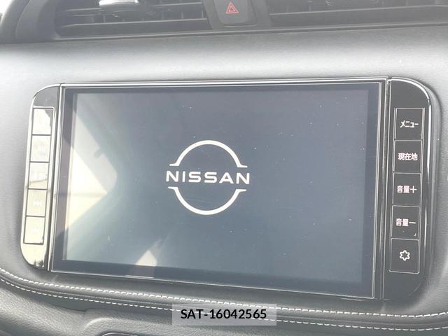 Nissan KICKS 2021-11 8854986-2