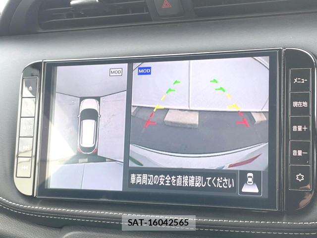 Nissan KICKS 2021-11 8854986-3