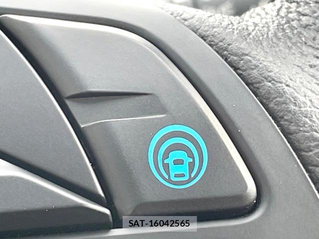 Nissan KICKS 2021-11 8854986-4
