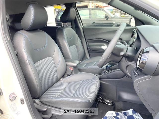 Nissan KICKS 2021-11 8854986-7