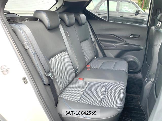Nissan KICKS 2021-11 8854986-8