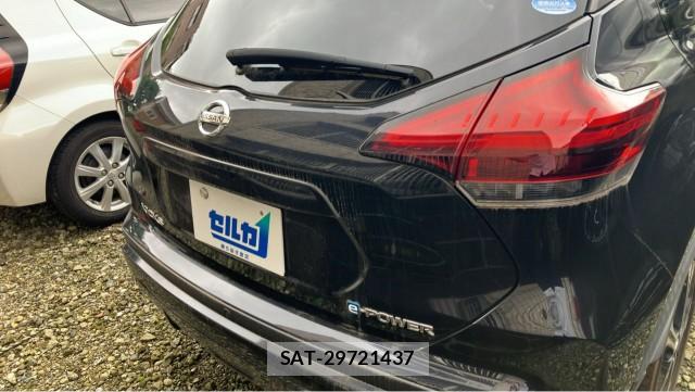 Nissan KICKS 2020-10 8855340-1