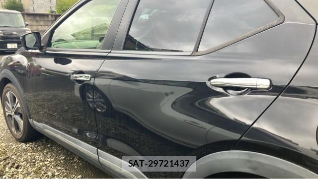 Nissan KICKS 2020-10 8855340-10