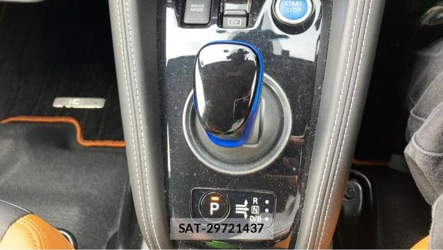 Nissan KICKS 2020-10 8855340-14