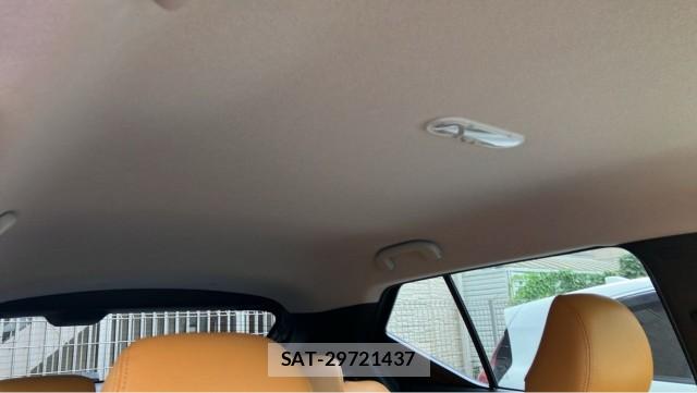 Nissan KICKS 2020-10 8855340-15