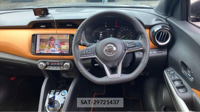 Nissan KICKS 2020-10 8855340-16