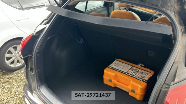 Nissan KICKS 2020-10 8855340-17