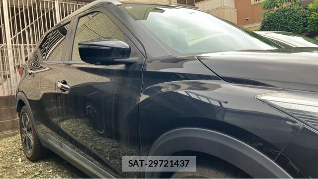 Nissan KICKS 2020-10 8855340-3