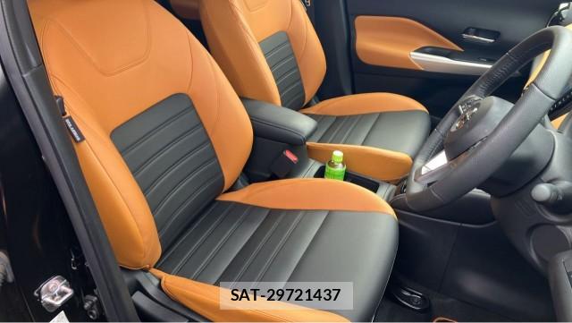 Nissan KICKS 2020-10 8855340-5