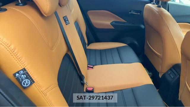 Nissan KICKS 2020-10 8855340-6