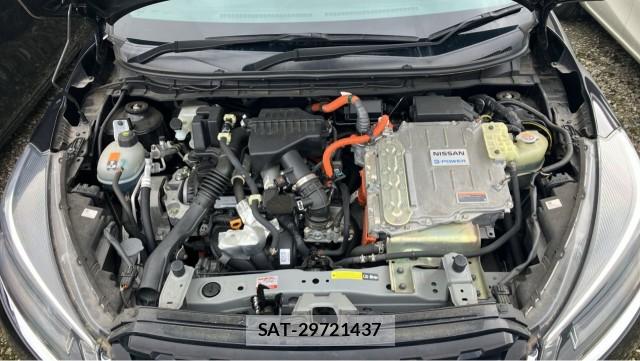 Nissan KICKS 2020-10 8855340-7
