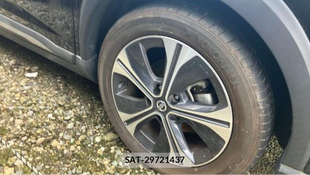 Nissan KICKS 2020-10 8855340-8