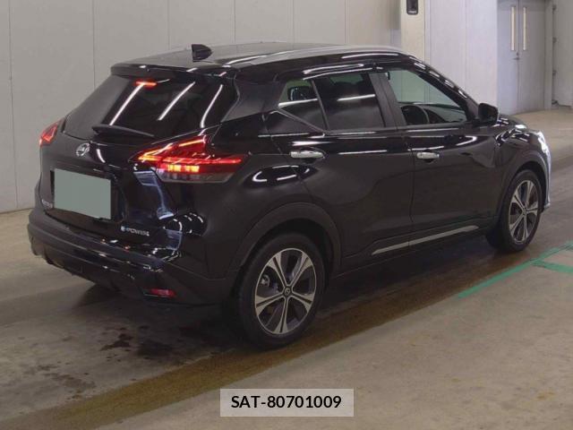 Nissan KICKS 2024 8856557-4