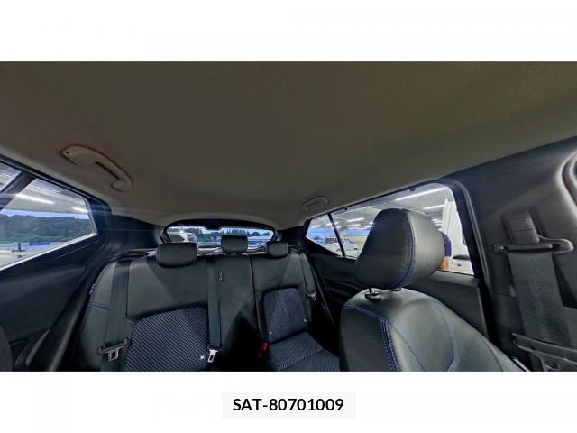 Nissan KICKS 2024 8856557-5