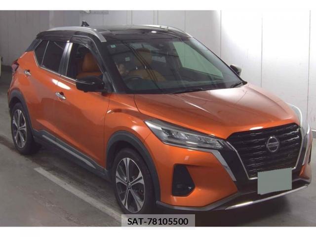 Nissan KICKS 2022-05 8856567-0