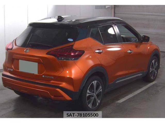 Nissan KICKS 2022-05 8856567-1