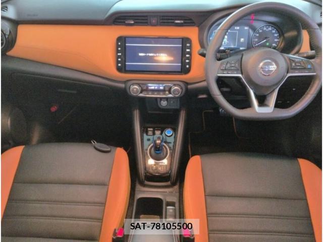 Nissan KICKS 2022-05 8856567-2