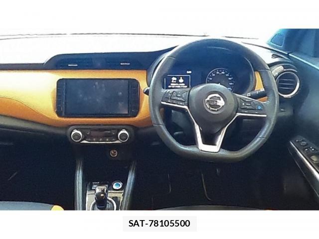 Nissan KICKS 2022-05 8856567-3