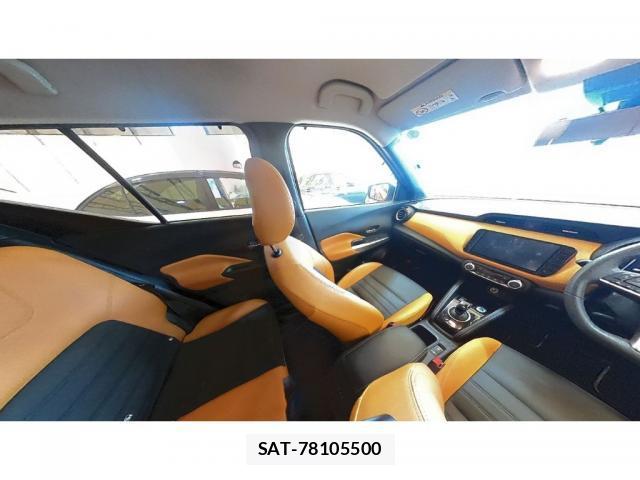 Nissan KICKS 2022-05 8856567-4