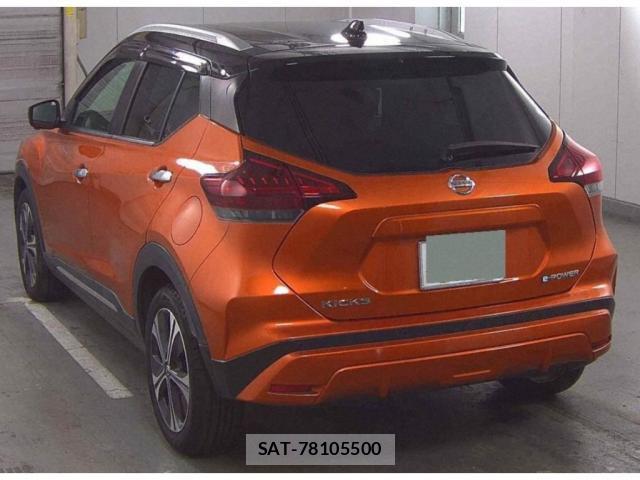Nissan KICKS 2022-05 8856567-5