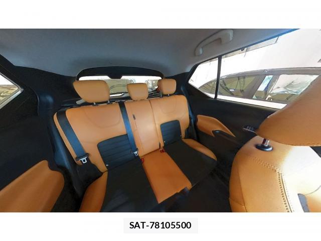 Nissan KICKS 2022-05 8856567-6