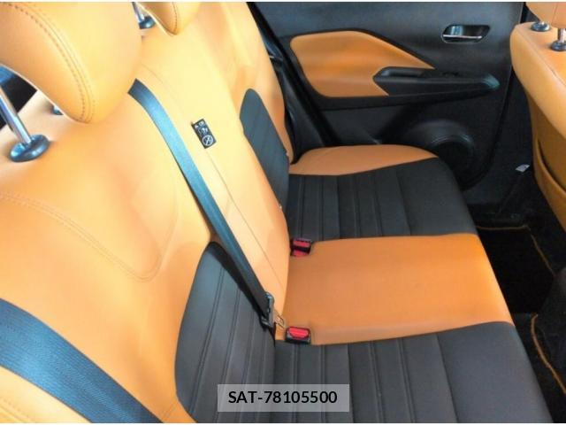Nissan KICKS 2022-05 8856567-7