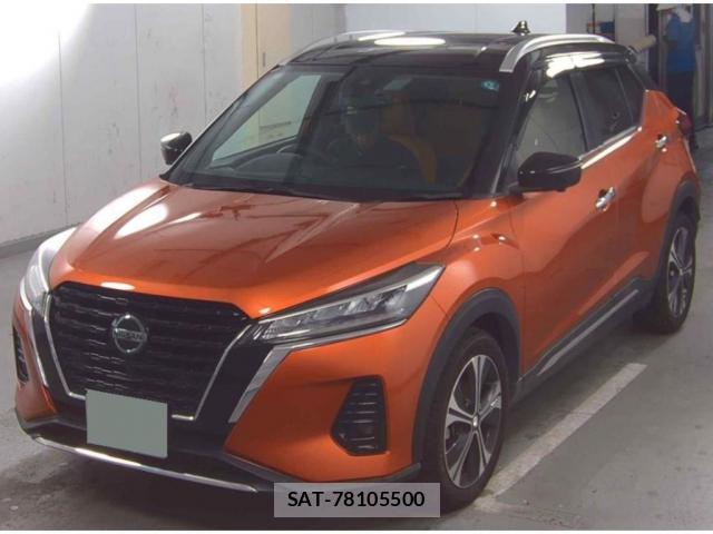 Nissan KICKS 2022-05 8856567-8