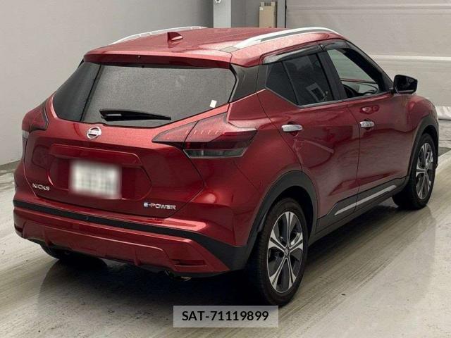 Nissan KICKS 2022-10 8856581-1