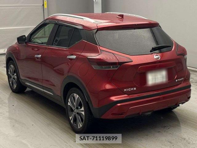 Nissan KICKS 2022-10 8856581-10