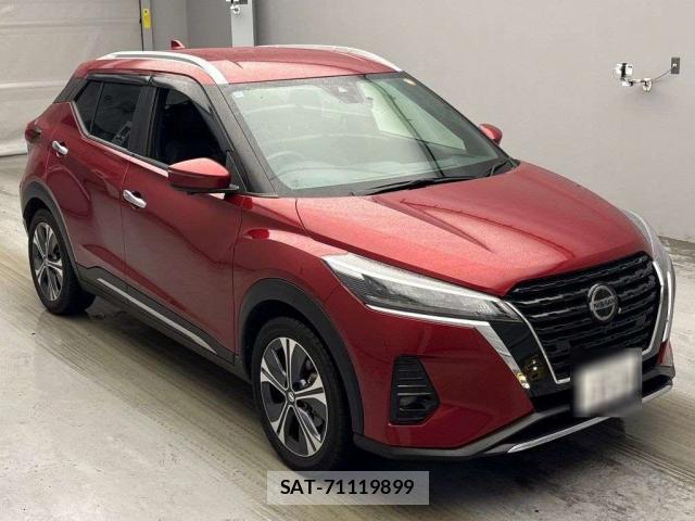 Nissan KICKS 2022-10 8856581-12