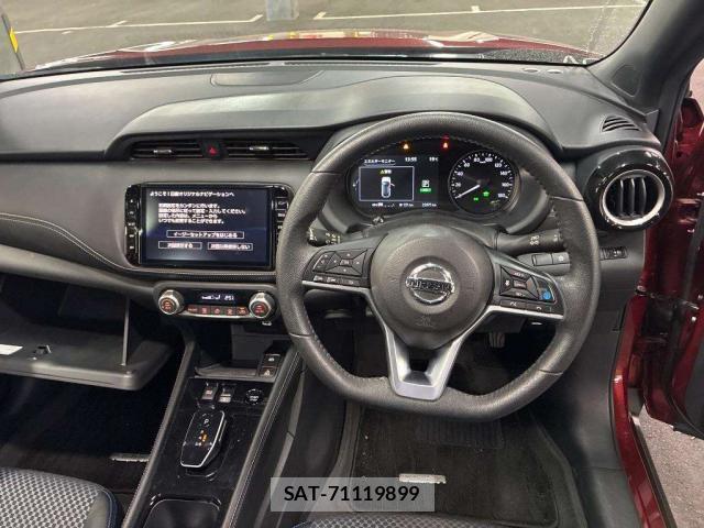 Nissan KICKS 2022-10 8856581-2