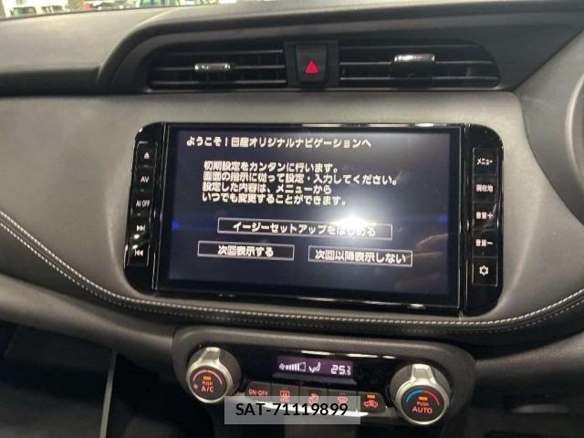 Nissan KICKS 2022-10 8856581-3